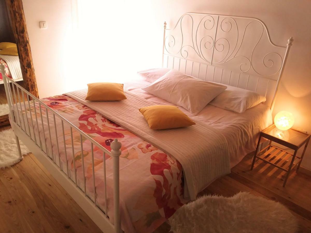 Apartment Cernesa Razanac