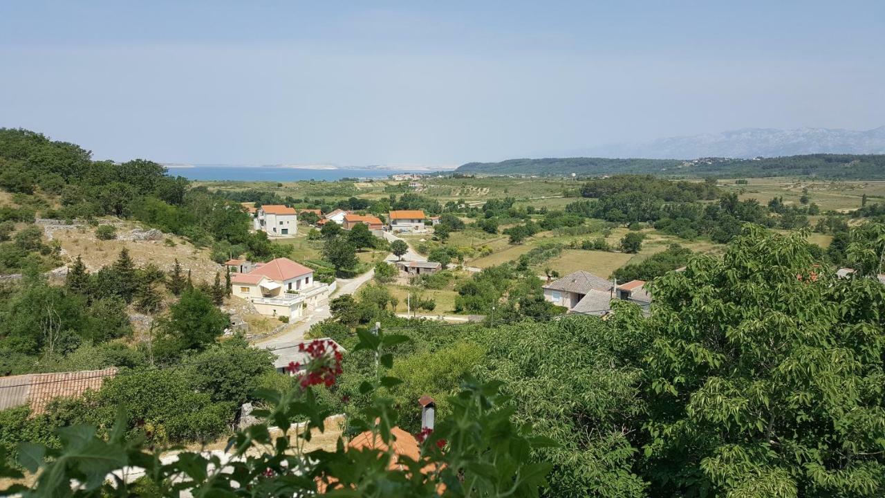 Cernesa Razanac