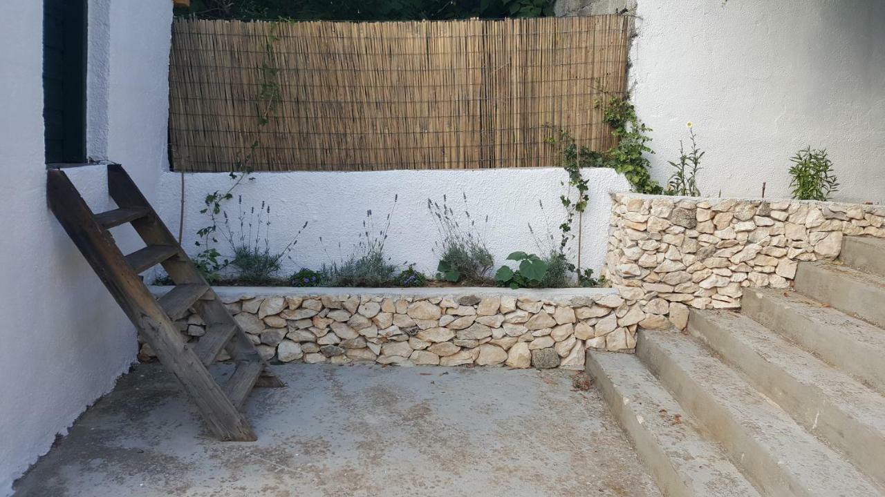 Cernesa Apartment