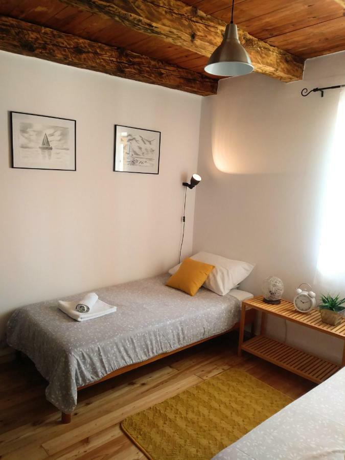 Apartment Cernesa Razanac