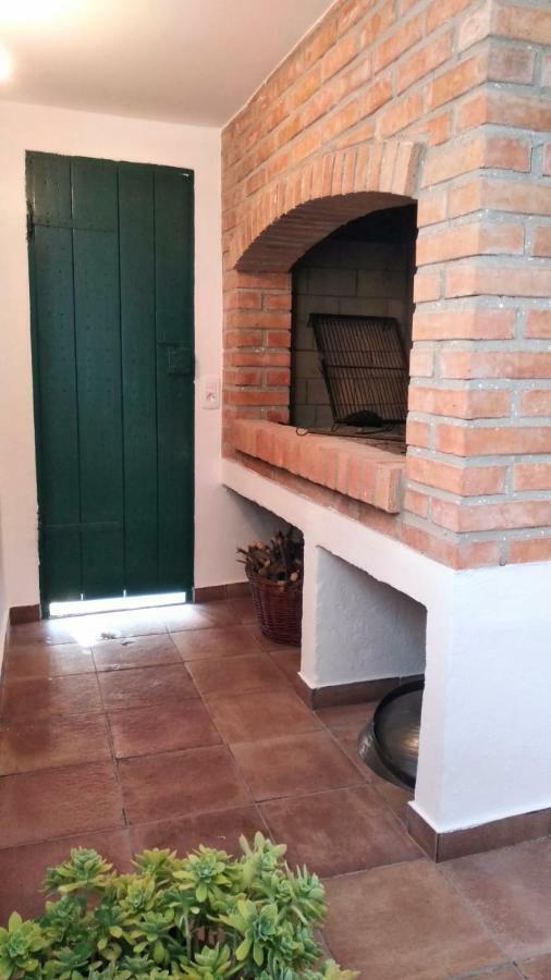 Apartment Cernesa Razanac